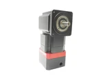 Thomson NTR34-020-0-RM090-37 32-513784-B920 Nsnp. Fixed Price $2362.00.