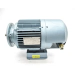 Sew Eurodrive DFT90L4XN01 230/460V 6.2/3.10 Nsnp. Fixed Price $1400.00.