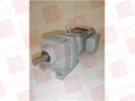 Sew Eurodrive R47-DRE90L4BE2HF / R47DRE90L4BE2HF (used). Fixed Price $366.64.