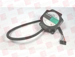 Oriental Motor BLHM450KC-GFS / BLHM450KCGFS (brand New). Fixed Price $360.00.