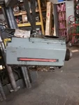Mitsubishi Spindle Motor SJ22AP 15/22 Kw 84867. Fixed Price $900.00.
