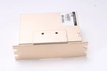Troy TR151B Stepping Motor 24VDC. Fixed Price $29.40.