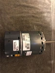 Ge 5SME39SL0860 Carrier HD52AE152 Variable Speed Blower Motor New Bearings. Fixed Price $350.00.