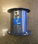 Eastern Air Devices Vane Axial Blower T4J2N-ICC. Fixed Price $49.99.