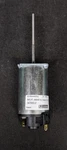 New Crouzet 3000 Rpm 12VDC Motor Pn: 82800050. Fixed Price $35.00.