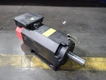 Fanuc Servo Motor A06B-1407-B200-R. Fixed Price $1171.85.