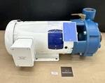Baldor JMEWDM3559T Scot Pump End MP-16-BF 2.5X1.5 3HP 230/460V 302IK456B. Fixed Price $2250.00.