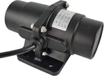 100LBS Vibration Motor Dc 12V 4500RPM Brush Concrete Vibrator Salt&sand Spreader. Fixed Price $128.81.