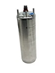 2345132303G Franklin Electric, Submersible Motor, 3PH, 3450 Rpm. Fixed Price $686.41.