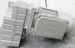 Lenze MDXMA2M063-12 Engine + GFL04-2MHCR-063C12 Transmission BFK458-06N -unused-. Fixed Price $465.59.