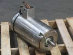 Baldor VESSWDM3714T Motor T263460. Fixed Price $999.99.