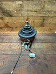 Thermo Sorvall Legend Rt Centrifuge Motor, Oem Leroy Somer 3 D25/T. Fixed Price $245.00.