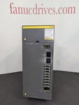 Fanuc A06B-6088-H222#H500 Spindle Drive, Refurbished,tested, Guaranteed To Work. Fixed Price $799.00.