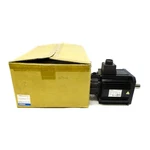 Omron R88M-K2K020T-S2 127VAC 11.5A Nsmp. Fixed Price $3850.00.