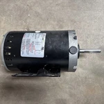 Interlink / YSDK1100-8D Hp 1.5 575B Ph 3 60HZ Electric Motor 850RPM. Fixed Price $229.50.