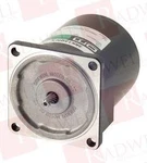 Oriental Motor 3RK15GN-A / 3RK15GNA (new In Box). Fixed Price $185.11.
