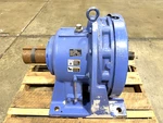New Sumitomo CHH-6225Y-11 Cyclo 6000 Speed Reducer 11:1 Ratio 134HP 1750RPM. Fixed Price $7350.00.