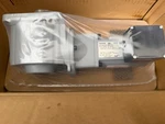Brother HL22R15X Mini Series Rt-angle Foot Mount Gear Motor Open Box 1/50HP 4. Fixed Price $150.00.