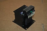 Nunome Electric Transformer Type NESB200AE21. Fixed Price $65.00.