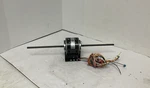 Hd Supply Replacement Dual-shafts Blower Motor MW289 115V Sku 251954. Fixed Price $175.00.