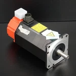 Fanuc A06B-0128-B575#7008 Ac Servo Motor A6-3000. Fixed Price $2450.00.