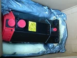 Fanuc Servo Motor A06B-0147-B175-R New. Fixed Price $2959.00.