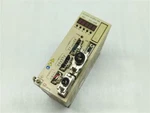 Velconic VLASV-012P2-HX VLASV012P2HX Servo Driver 3P 230V 0-334HZ 3.4A 500W. Fixed Price $549.00.