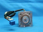 Japan Servo KP56LM2-502 KP56LM2502 Stepping Motor. Fixed Price $92.07.