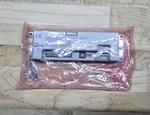 Itoh Denki HB-510P Controller New. Fixed Price $99.99.