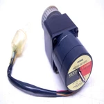 Oriental Motor Vexta A4318-9215TG 0.024"/STEP 1.4A 5-PHASE Stepping. Fixed Price $56.49.