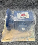 Grove Gear Ironman 10:1 Right Angle Speed Reducer GR8180539.16. Fixed Price $799.99.