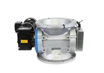 Jaudt 6311 Ftzu 04 Atex 0166X + Siemens 1LA7073-6AA12-Z Nord 1SI63F-IEC71/3D-7. Fixed Price $853.38.