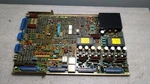 Fanuc A20B-0009-053 1 Edition Number 23J Spindle Drive Board. Fixed Price $799.99.