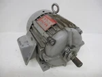 Delco G1354 460 V Amp 1730 Rpm 184 Frame Phase Motor 480 3P. Fixed Price $191.25.