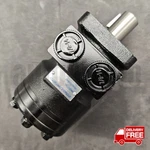 Brand New Hydraulic Tractor Motor 101-1750-009 For Eaton. Fixed Price $213.06.