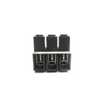 Klockner Moeller BK50/3-PKZ2 690V 120A Unmp. Fixed Price $12.00.