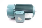 Reliance Electric P56A1200N Motor WC56C 1/2HP 1700RPM 230/460V-AC 3PH. Fixed Price $336.85.