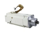 Siemens S12 Servo Motor. Fixed Price $514.49.