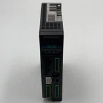 Oriental Motor BXSD400-C2-K1 Brushless Driver Used. Fixed Price $588.00.