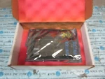 Technology Inc Model Control Board 800101A 4336-4Q *new*. Fixed Price $350.00.