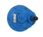 New Viking Pump 3-551-003-419 Helical Gear Reducer 4:1 3551003419. Fixed Price $2000.00.