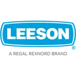 Leeson M1135043.00 Dc Gearmotor 1/4HP 90V Tenv. Fixed Price $744.63.
