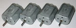 4X FC-280 W/ Short Flat Shaft Car Door Lock And Mirror Auto Motor FC280PC. Fixed Price $19.95.