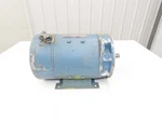 Ge Wer Electrostat 5CD143LE001B010 180V Dc Motor 1.5HP 1750 Rpm CD186ACY 143T. Fixed Price $399.99.