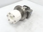 Sew Eurodrive DRS71M2/FL/LN Motor. Fixed Price $365.99.