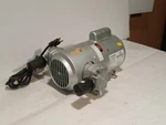 Marathon Electric 5KC46KN0255AX Ac Motor Pump 1/2 Hp 115/230V 1725 Rpm. Fixed Price $649.99.