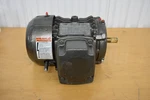 Abb Siemens SD100 Ieee ,1LE24211AB312AA3, 1,5HP, 1740 Rpm ,460V, 3PH,FRAME 145T. Fixed Price $650.00.