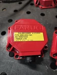 Fanuc A860-2000-T301 Pulsecoder. Fixed Price $275.00.