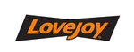 68514477183 - MDS63C Cplg 3/4X1" Lovejoy. Fixed Price $360.90.