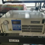 Smc HECR002-A5-F Thermo Controller. Fixed Price $5500.00.